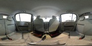 360°物件画像2