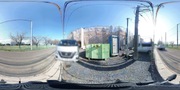 パノラマのサムネイル画像