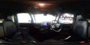 360°物件画像1