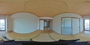 パノラマのサムネイル画像