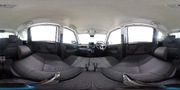 360°物件画像1