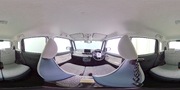 360°物件画像1