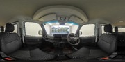 360°物件画像1