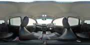 360°物件画像1