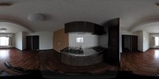 パノラマのサムネイル画像