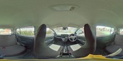 360°物件画像1