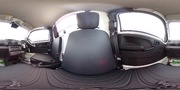 360°物件画像2