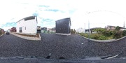 パノラマのサムネイル画像
