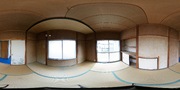 パノラマのサムネイル画像