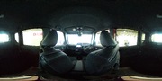 360°物件画像1