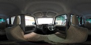 360°物件画像1