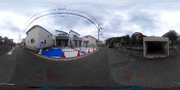 パノラマのサムネイル画像
