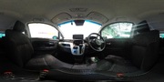 360°物件画像1