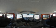 360°物件画像1