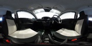 360°物件画像1