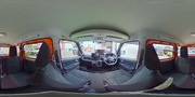 360°物件画像1