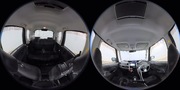 360°物件画像1