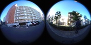 パノラマのサムネイル画像