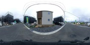 パノラマのサムネイル画像