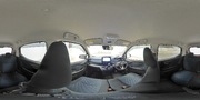 360°物件画像1