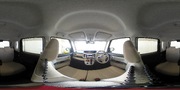 360°物件画像1