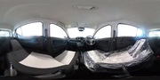 360°物件画像1