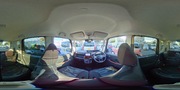 360°物件画像1