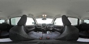 360°物件画像1