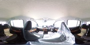 360°物件画像1