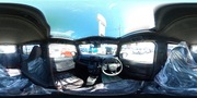 360°物件画像2