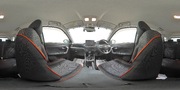 360°物件画像1