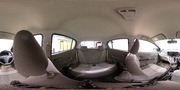 360°物件画像1