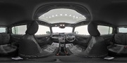 360°物件画像1