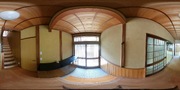 パノラマのサムネイル画像