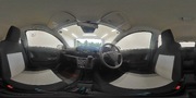360°物件画像1