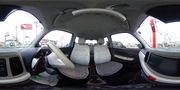 360°物件画像3