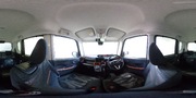 360°物件画像1