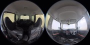 360°物件画像1