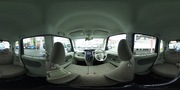 360°物件画像1