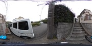 パノラマのサムネイル画像