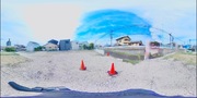 パノラマのサムネイル画像