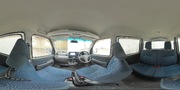 360°物件画像1