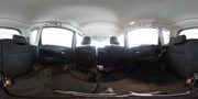 360°物件画像2