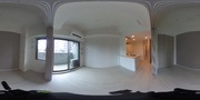 ダイニング