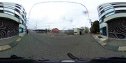 パノラマのサムネイル画像