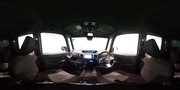 360°物件画像1