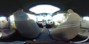 360°物件画像1