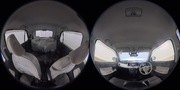 360°物件画像1