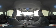 360°物件画像1