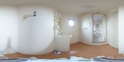 洗面所